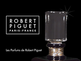 Robert Piguet videos